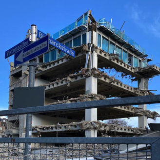 VegloToGO - 128.jpeg VegloToGO - 128.jpeg